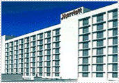 Jacksonville Hotels